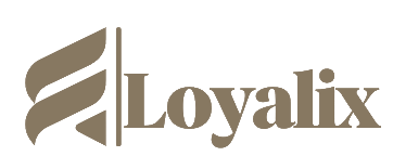 loyalix finance affiliate marketing